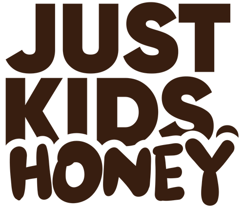 Just Kids Honey